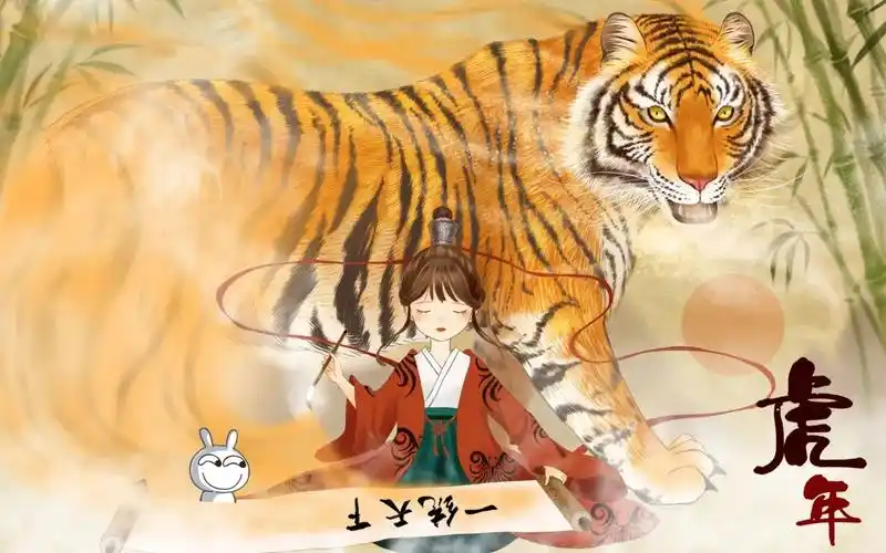 钢铁漫潮·原创企划
